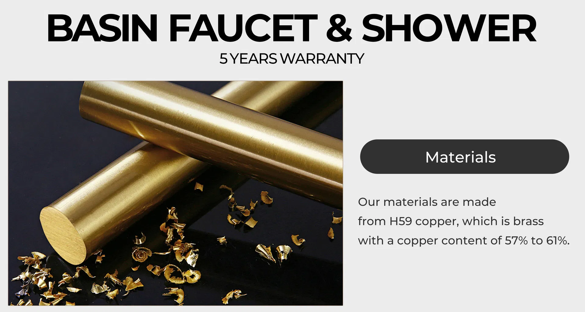 Premium Temperature Control Rainfall Filtered Shower Head with Handheld Shower Faucet for Stylish Villa and Hotel Bathrooms