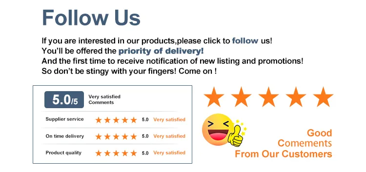 Bathroom Decor Luxury Gold Washroom Vanity Bath Accessories Items Resin Bathroom Set