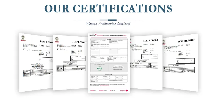 Bathroom Decor Luxury Gold Washroom Vanity Bath Accessories Items Resin Bathroom Set