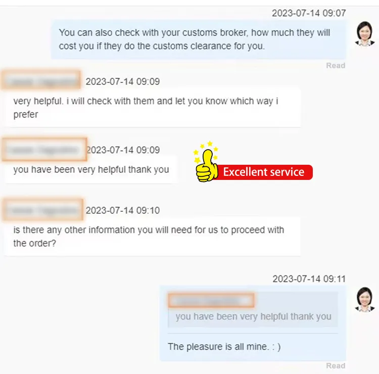 Bathroom Decor Luxury Gold Washroom Vanity Bath Accessories Items Resin Bathroom Set