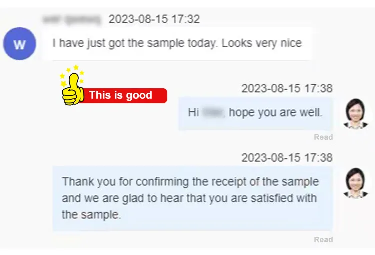 Bathroom Decor Luxury Gold Washroom Vanity Bath Accessories Items Resin Bathroom Set