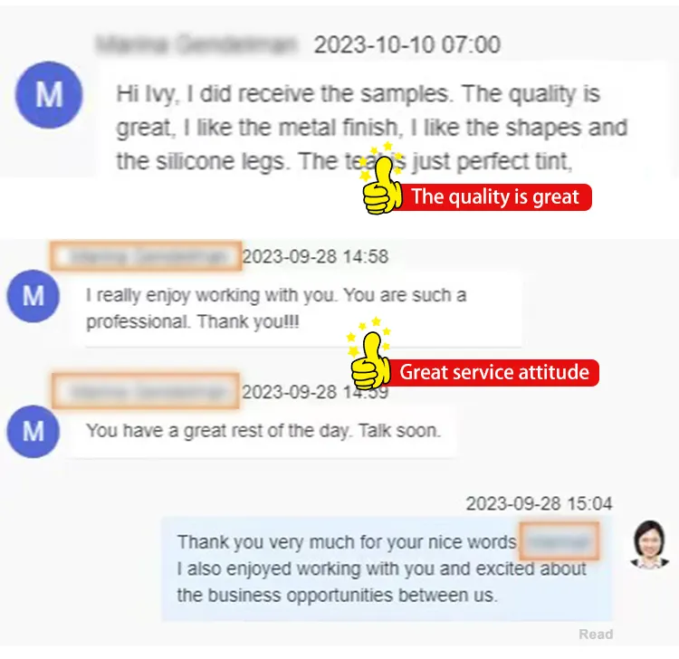 Bathroom Decor Luxury Gold Washroom Vanity Bath Accessories Items Resin Bathroom Set