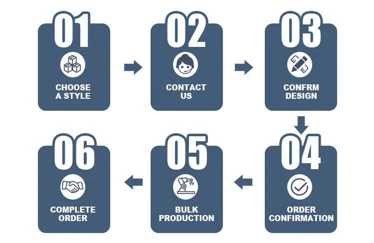 Bathroom Decor Luxury Gold Washroom Vanity Bath Accessories Items Resin Bathroom Set