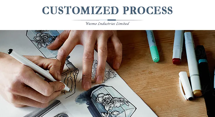 Bathroom Decor Luxury Gold Washroom Vanity Bath Accessories Items Resin Bathroom Set