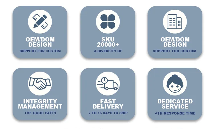 Bathroom Decor Luxury Gold Washroom Vanity Bath Accessories Items Resin Bathroom Set