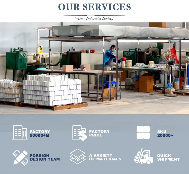 Bathroom Decor Luxury Gold Washroom Vanity Bath Accessories Items Resin Bathroom Set