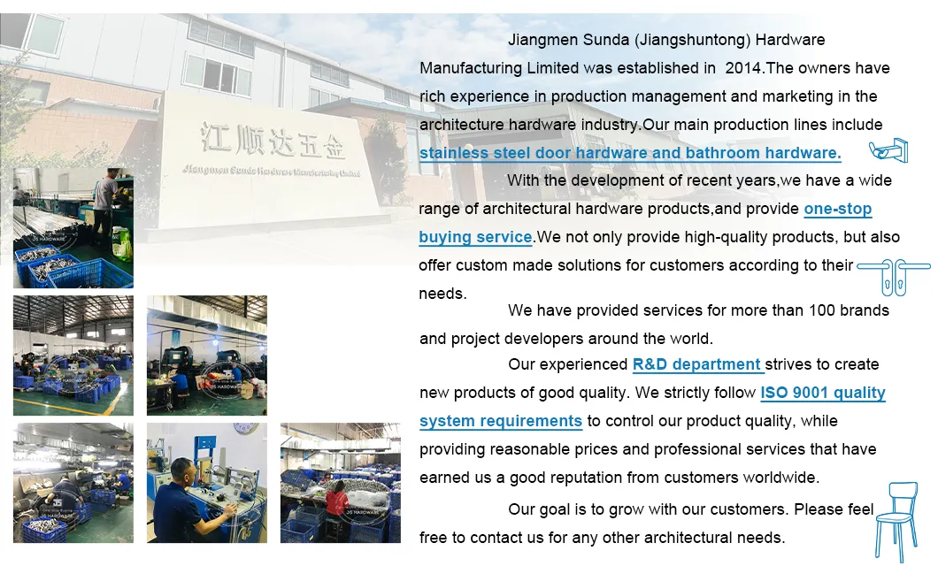 Luxury Bath Decor Shower Toilet Accessories Set Hotel Acrylic Bathroom Accessories