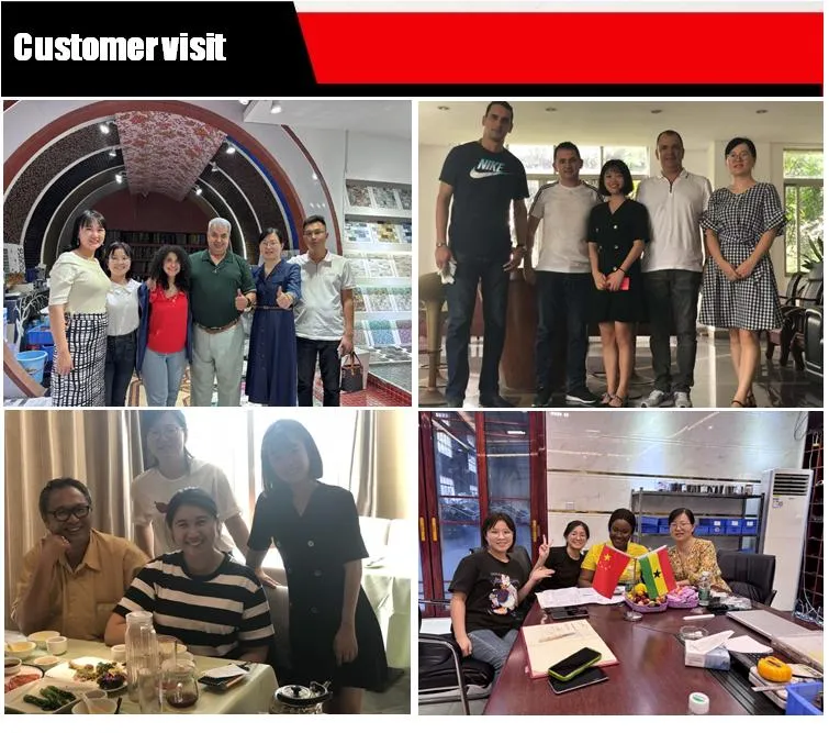 Bath Set Towel Glass Hang Rack Bar Chrome Wall Mounted Bathroom Accessories