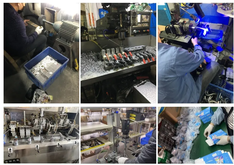 Brushed Gold Stainless Steel Bath Towel Piece Towel Rack Shelf Bathroom Accessories