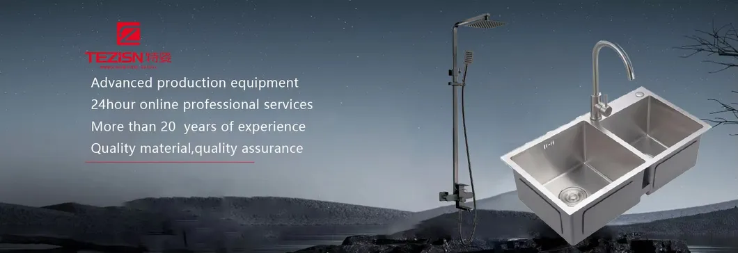 Brushed Gold Stainless Steel Bath Towel Piece Towel Rack Shelf Bathroom Accessories