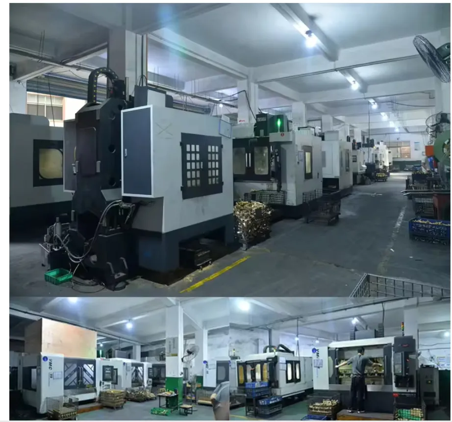 Brushed Gold Stainless Steel Bath Towel Piece Towel Rack Shelf Bathroom Accessories