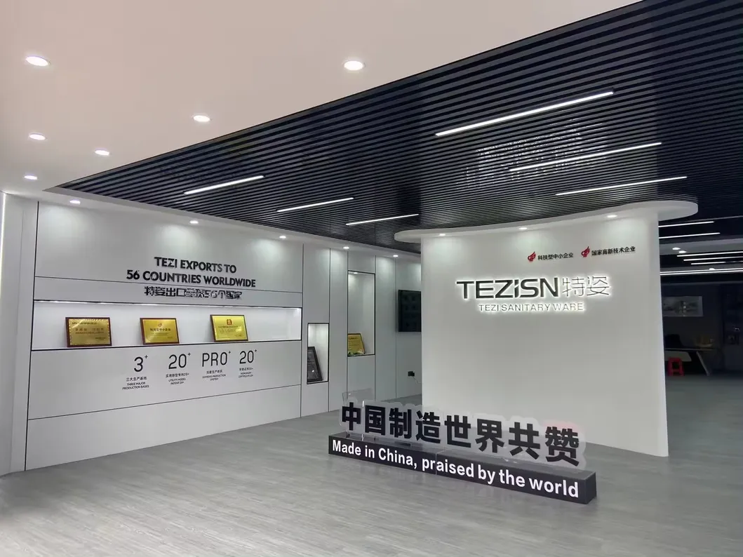 Brushed Gold Stainless Steel Bath Towel Piece Towel Rack Shelf Bathroom Accessories