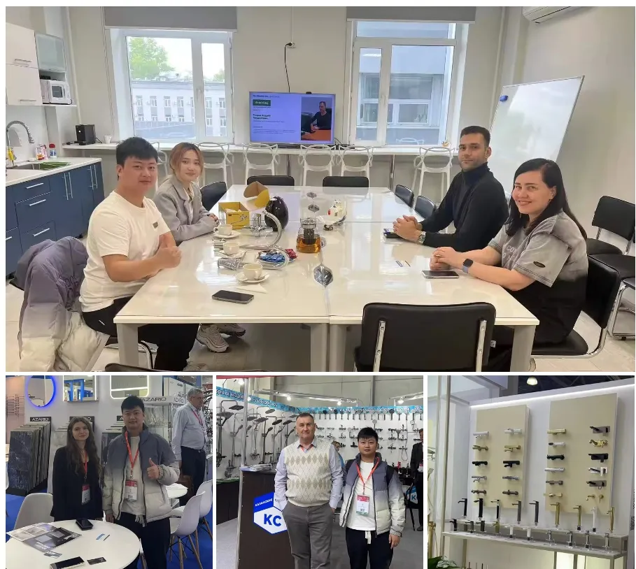 Brushed Gold Stainless Steel Bath Towel Piece Towel Rack Shelf Bathroom Accessories