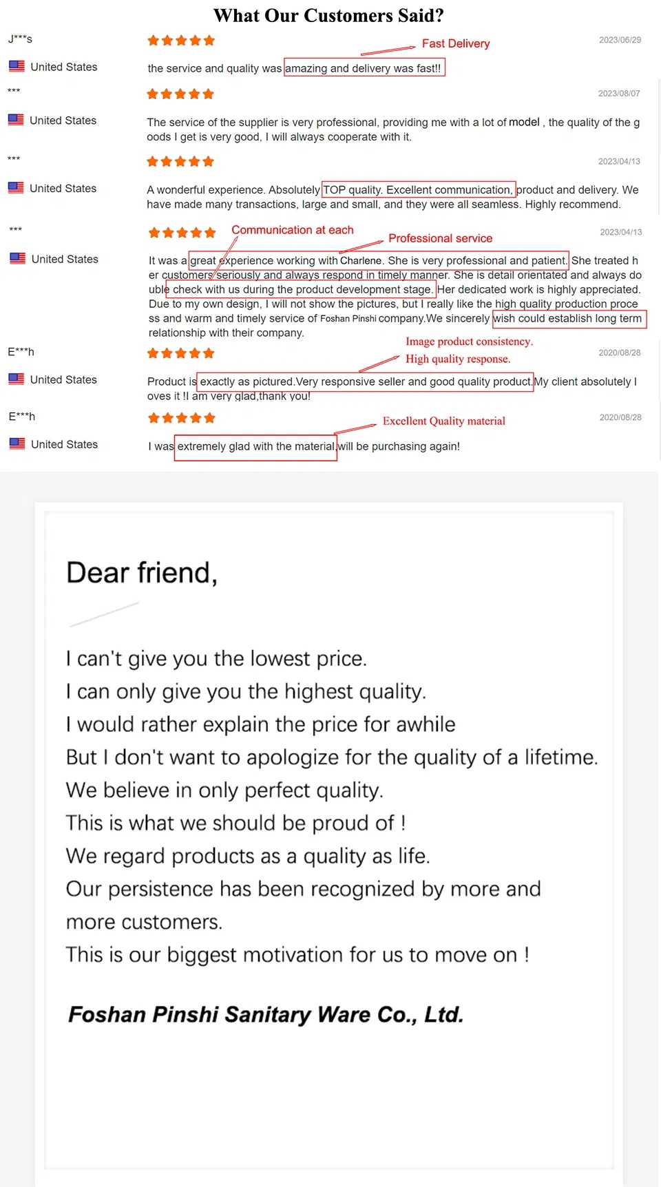 China Cheap Complete Bathroom Accessories Stainless Steel Bath Hardware Sets Brushed Nickel