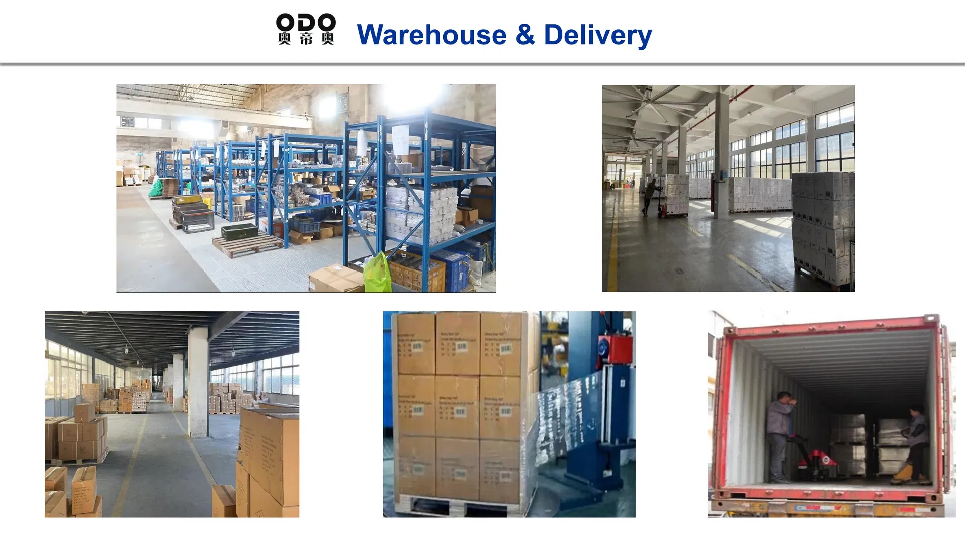 China Cheap Complete Bathroom Accessories Stainless Steel Bath Hardware Sets Brushed Nickel