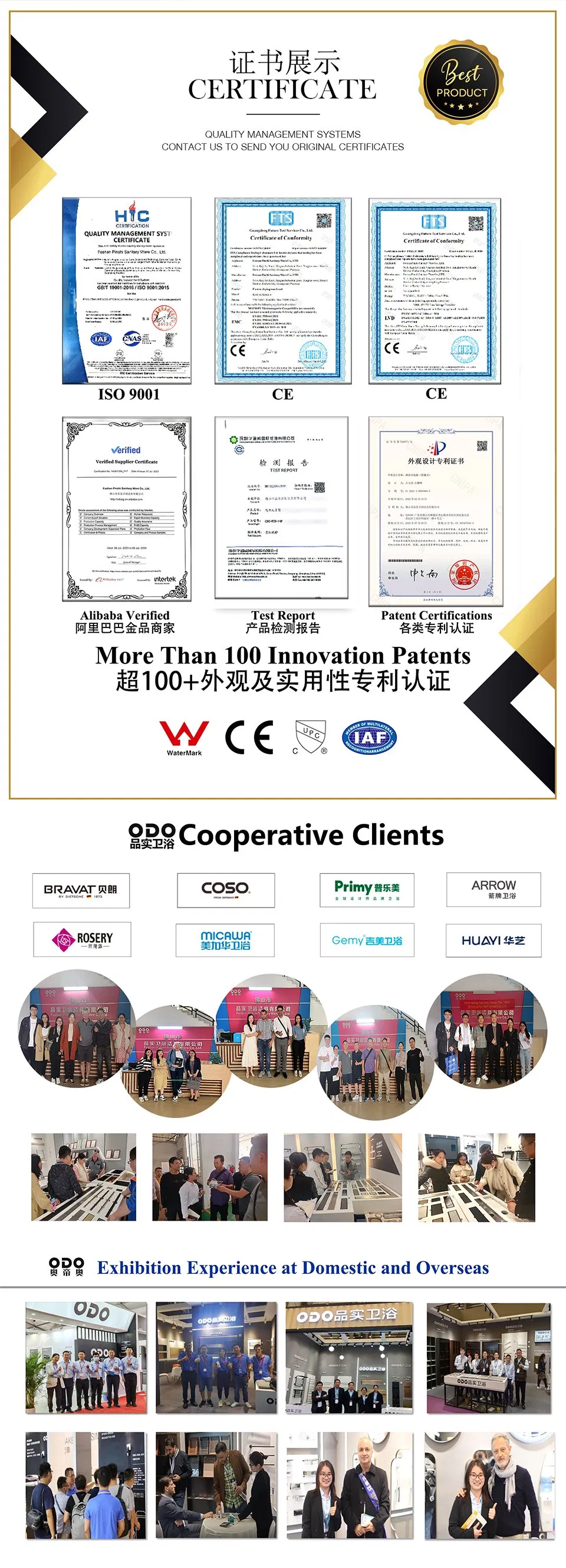 China Cheap Complete Bathroom Accessories Stainless Steel Bath Hardware Sets Brushed Nickel