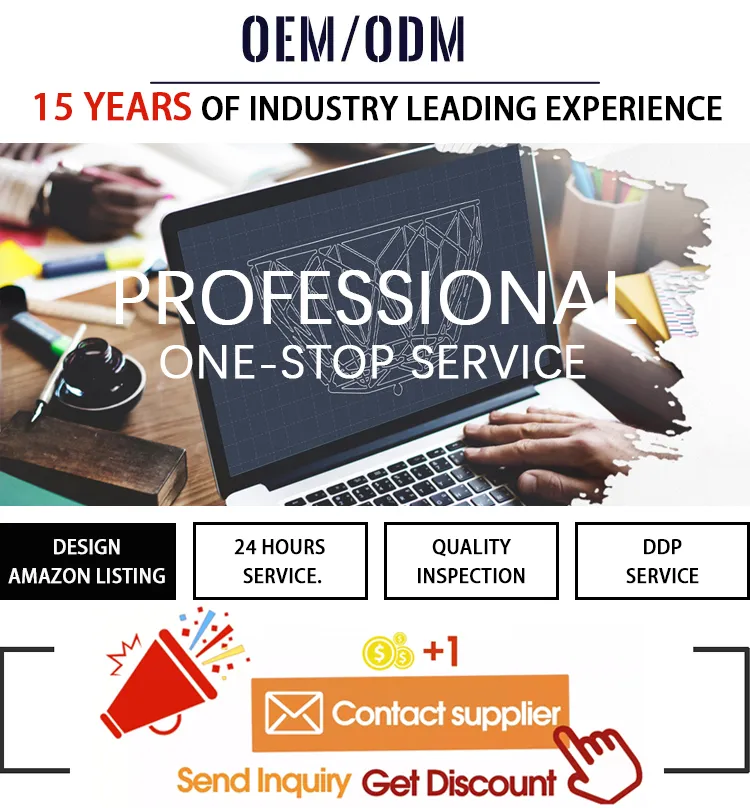 Retro Gold Luxurious 5 Pieces Steel 304 Bath Towel Bar Bathroom Hardware Accessories