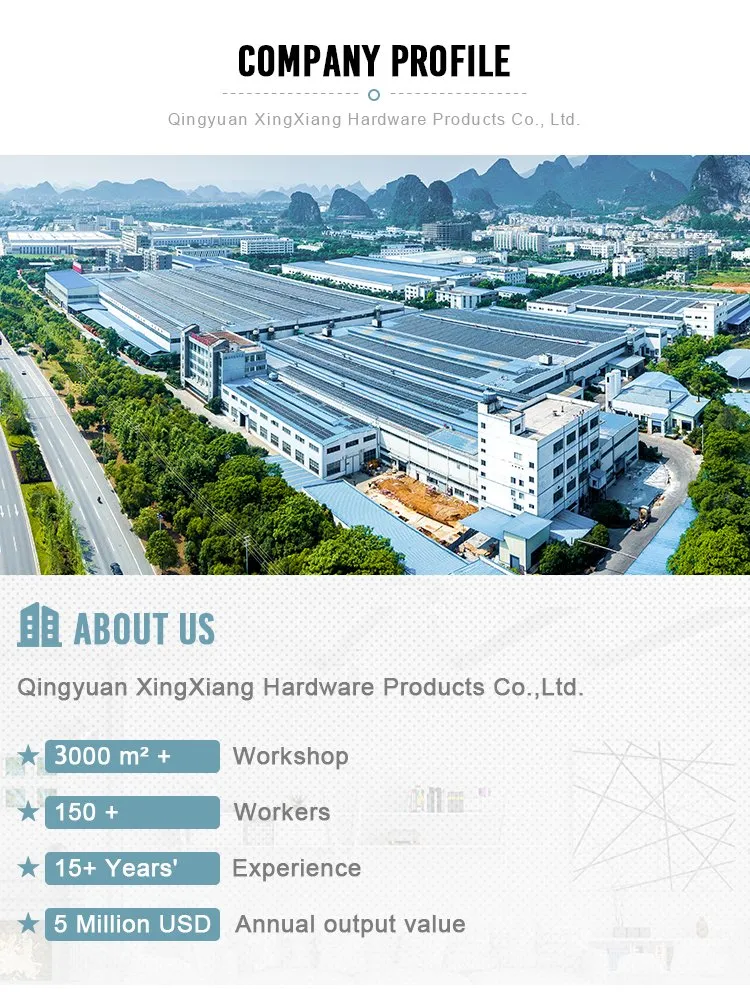 Retro Gold Luxurious 5 Pieces Steel 304 Bath Towel Bar Bathroom Hardware Accessories