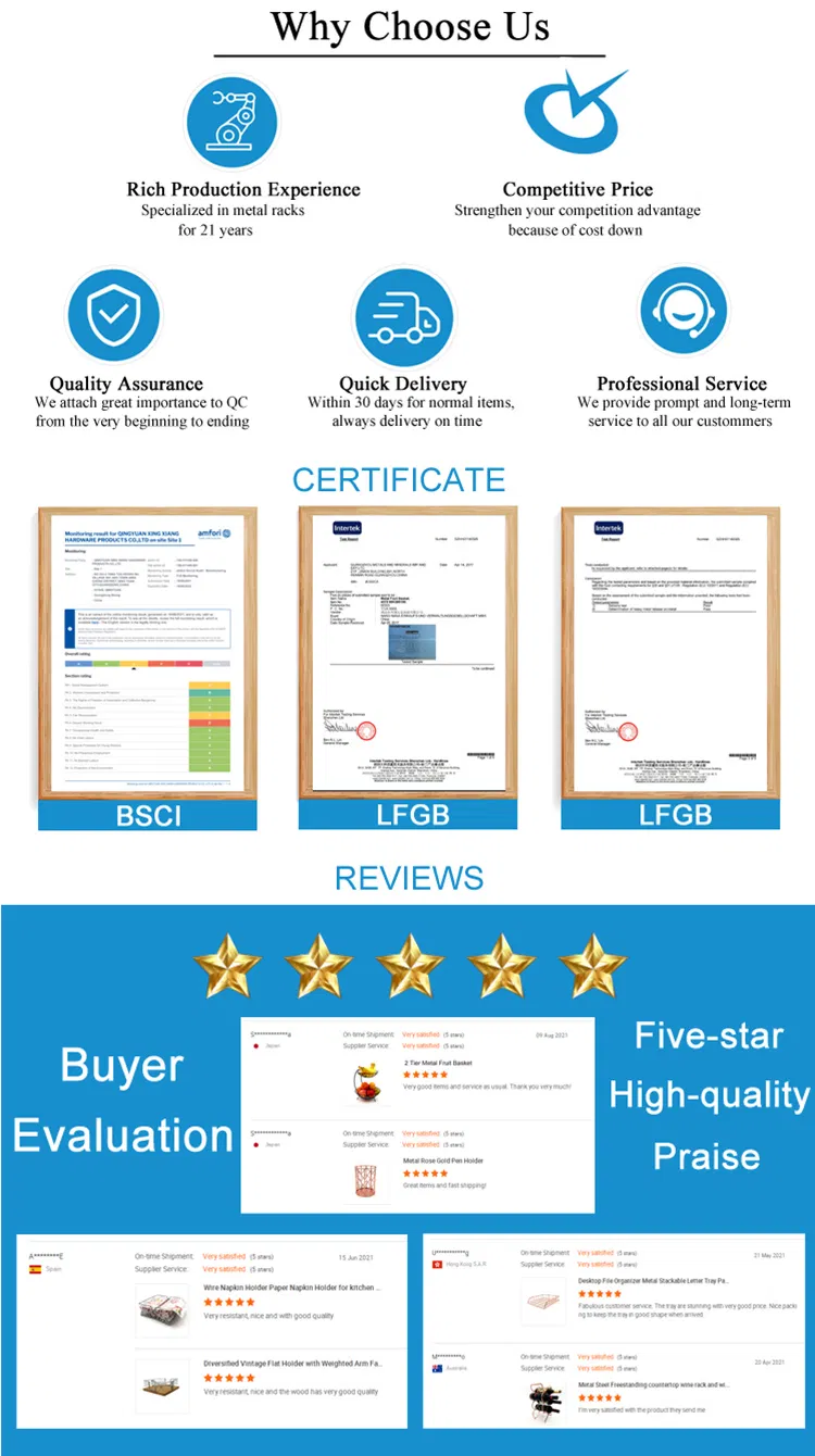 Retro Gold Luxurious 5 Pieces Steel 304 Bath Towel Bar Bathroom Hardware Accessories