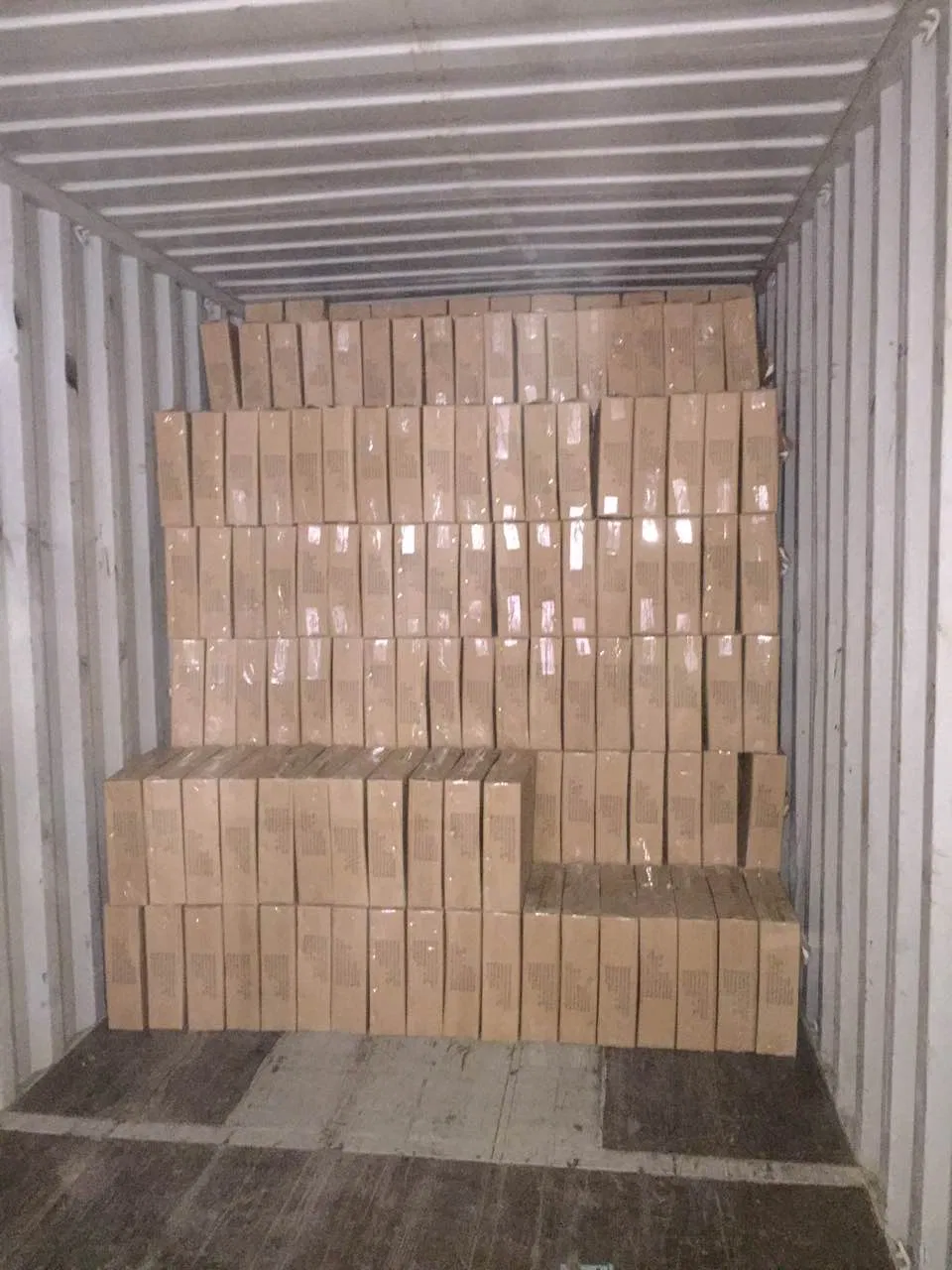 New Style Durable Best Quality Ceramic Soap Dish and Holder 6PCS Bathroom Accessori Bath Accessory