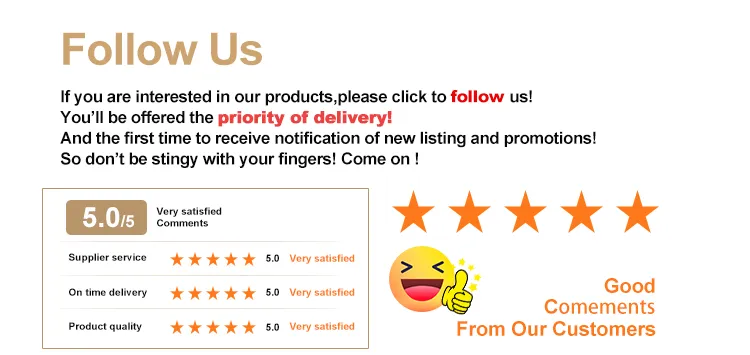 Black Polyresin Bathroom Accessory/Bath Set/Bath Collection