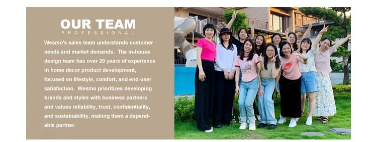 Black Polyresin Bathroom Accessory/Bath Set/Bath Collection