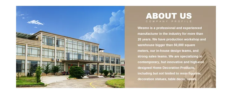 Black Polyresin Bathroom Accessory/Bath Set/Bath Collection