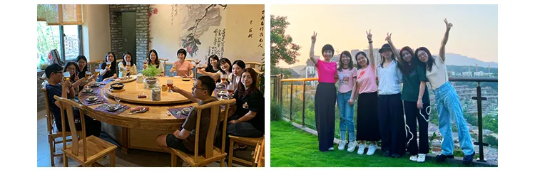 Black Polyresin Bathroom Accessory/Bath Set/Bath Collection