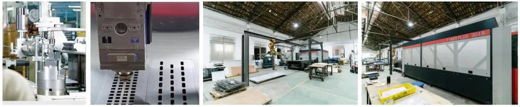 Tissue Holder Paper Holder Shower Bath Toilet Stainless Steel Luxury Sanitary Ware Accessories for Bathroom Accessories Set