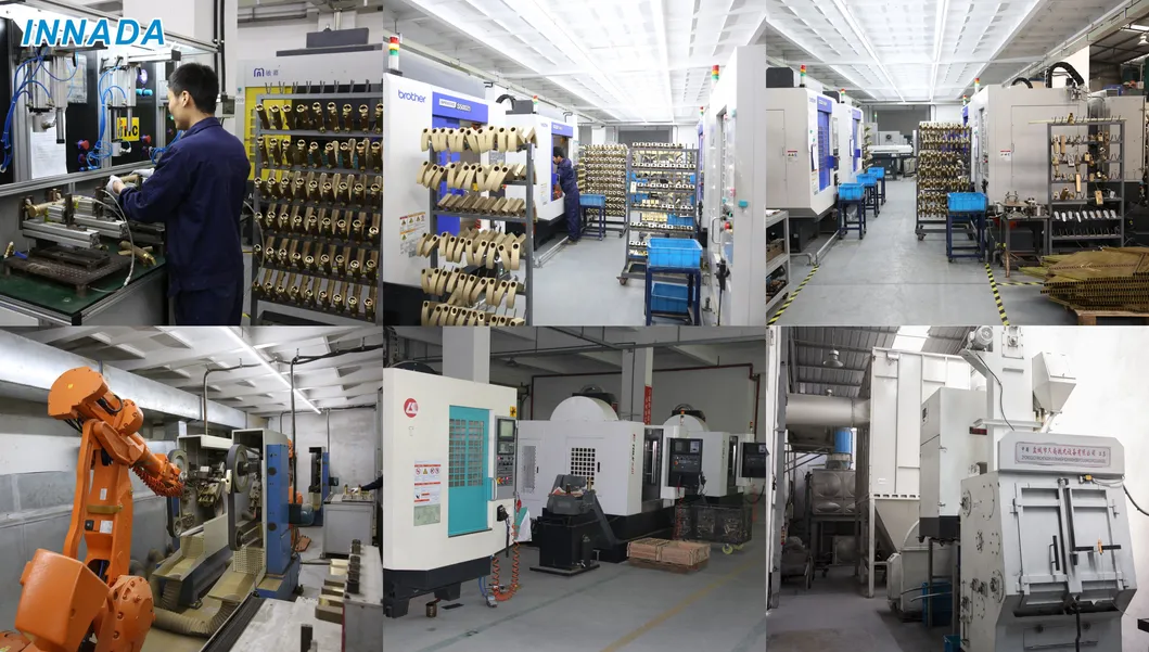 Hot Sale Zinc Toilet Bath Accessories Sets, Home Decoration Bathroom Fittings Set Nc50010