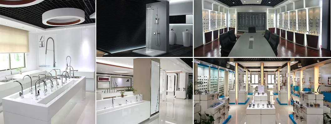 Hot Sale Zinc Toilet Bath Accessories Sets, Home Decoration Bathroom Fittings Set Nc50010