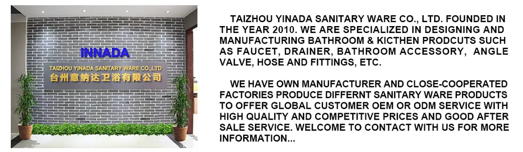 Hot Sale Zinc Toilet Bath Accessories Sets, Home Decoration Bathroom Fittings Set Nc50010