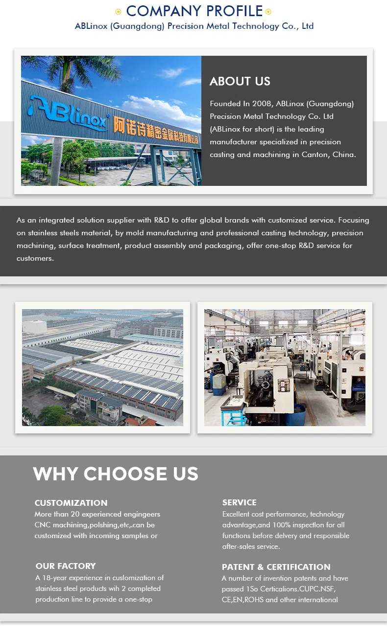 Modern Hotel Wall Mounted Toilet Bath Set Stainless Steel Bathroom Accessories Towel Rack/Paper Holder/Toilet Brush Holder/Coat Hook