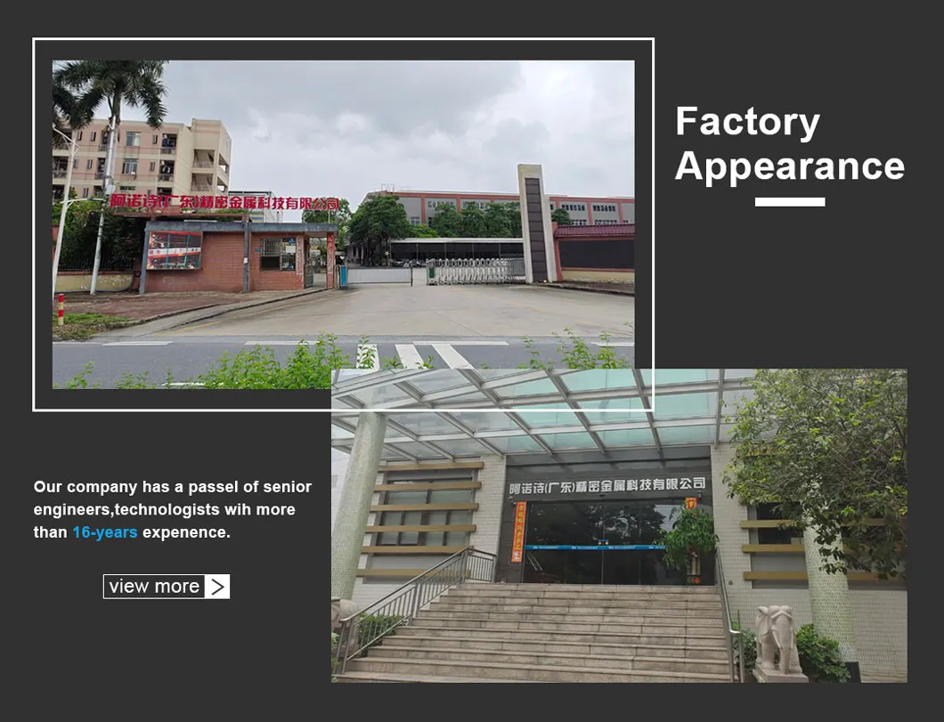 Modern Hotel Wall Mounted Toilet Bath Set Stainless Steel Bathroom Accessories Towel Rack/Paper Holder/Toilet Brush Holder/Coat Hook