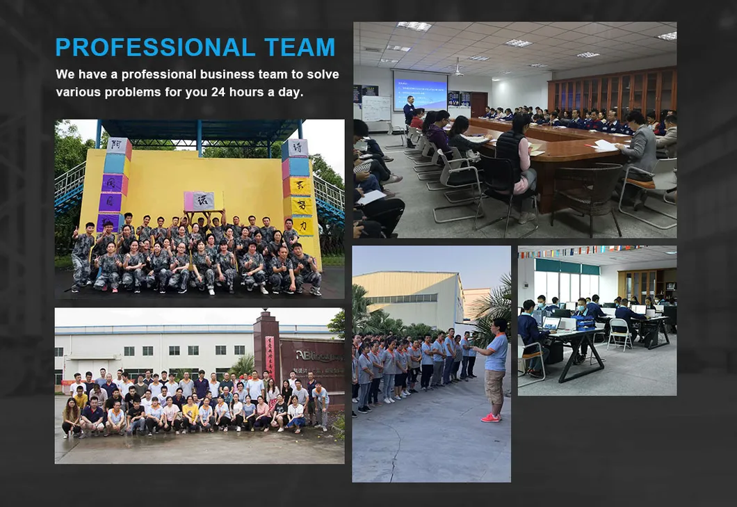 Modern Hotel Wall Mounted Toilet Bath Set Stainless Steel Bathroom Accessories Towel Rack/Paper Holder/Toilet Brush Holder/Coat Hook