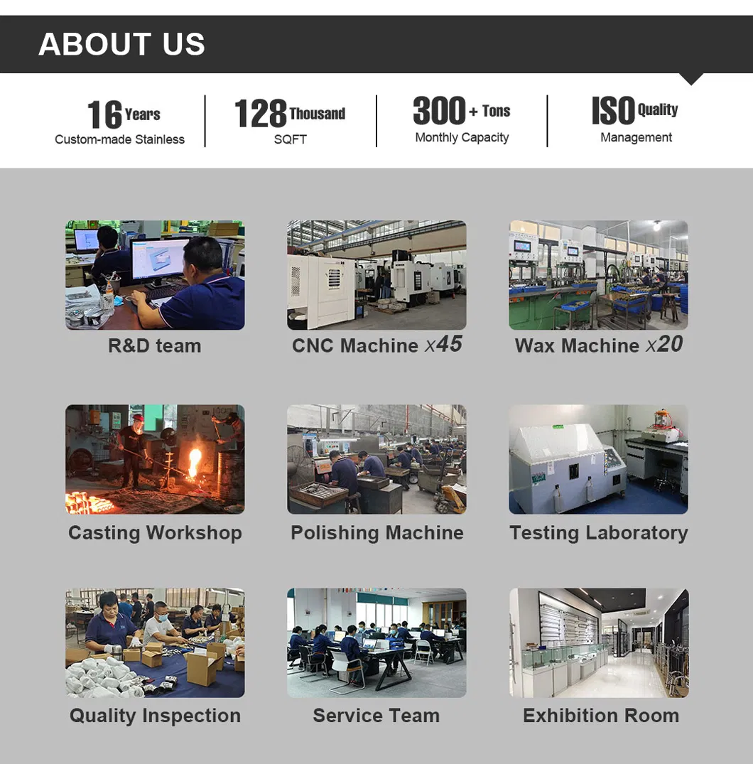 Modern Hotel Wall Mounted Toilet Bath Set Stainless Steel Bathroom Accessories Towel Rack/Paper Holder/Toilet Brush Holder/Coat Hook