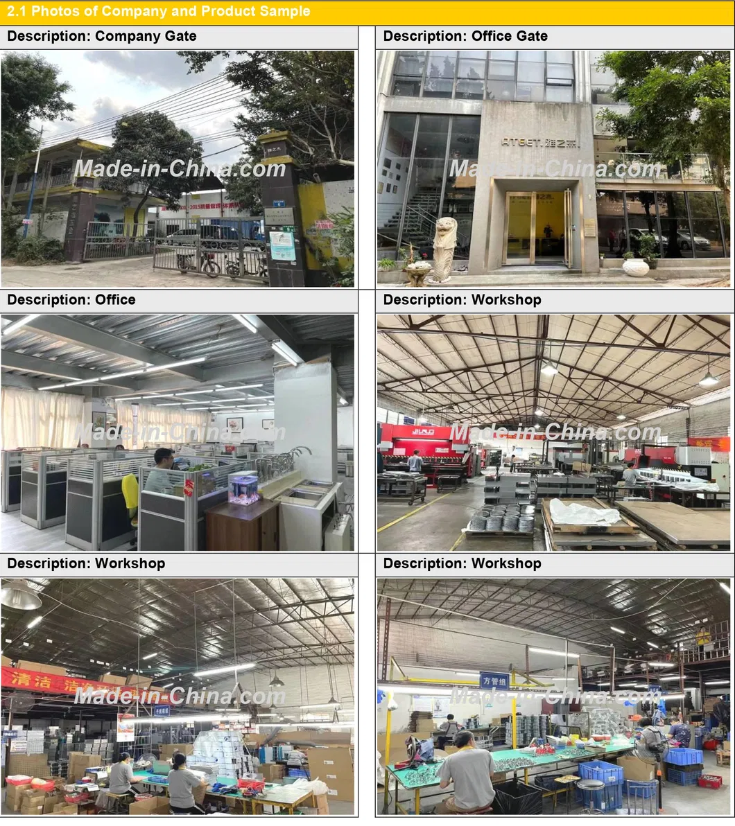 Amazon Hot Selling 6PCS Plastic Bath Accessories Set Luxury Designers Bathroom Accessorie