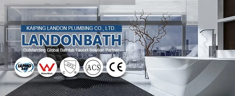 Stainless Steel Bathroom Hardware Bath Shower Set Accessories Towel Rack Paper Holde Hooks