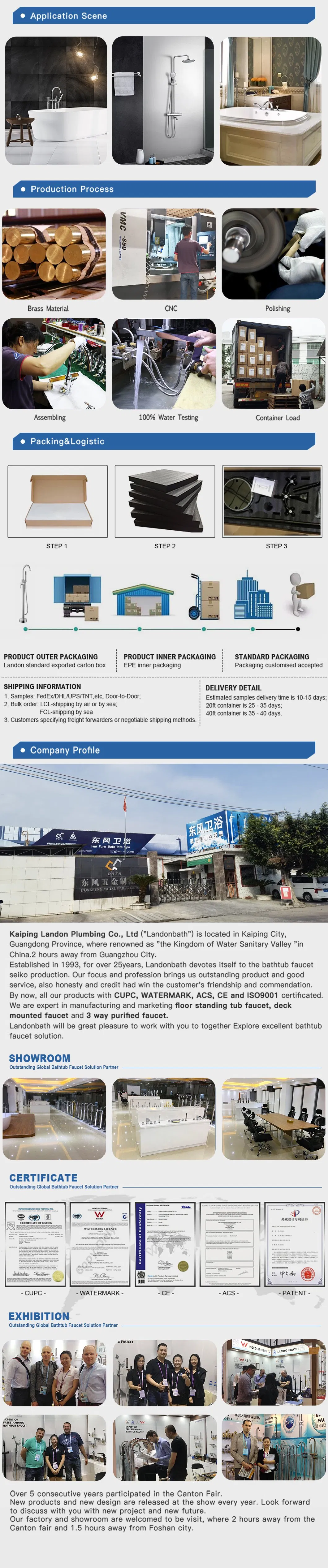 Stainless Steel Bathroom Hardware Bath Shower Set Accessories Towel Rack Paper Holde Hooks