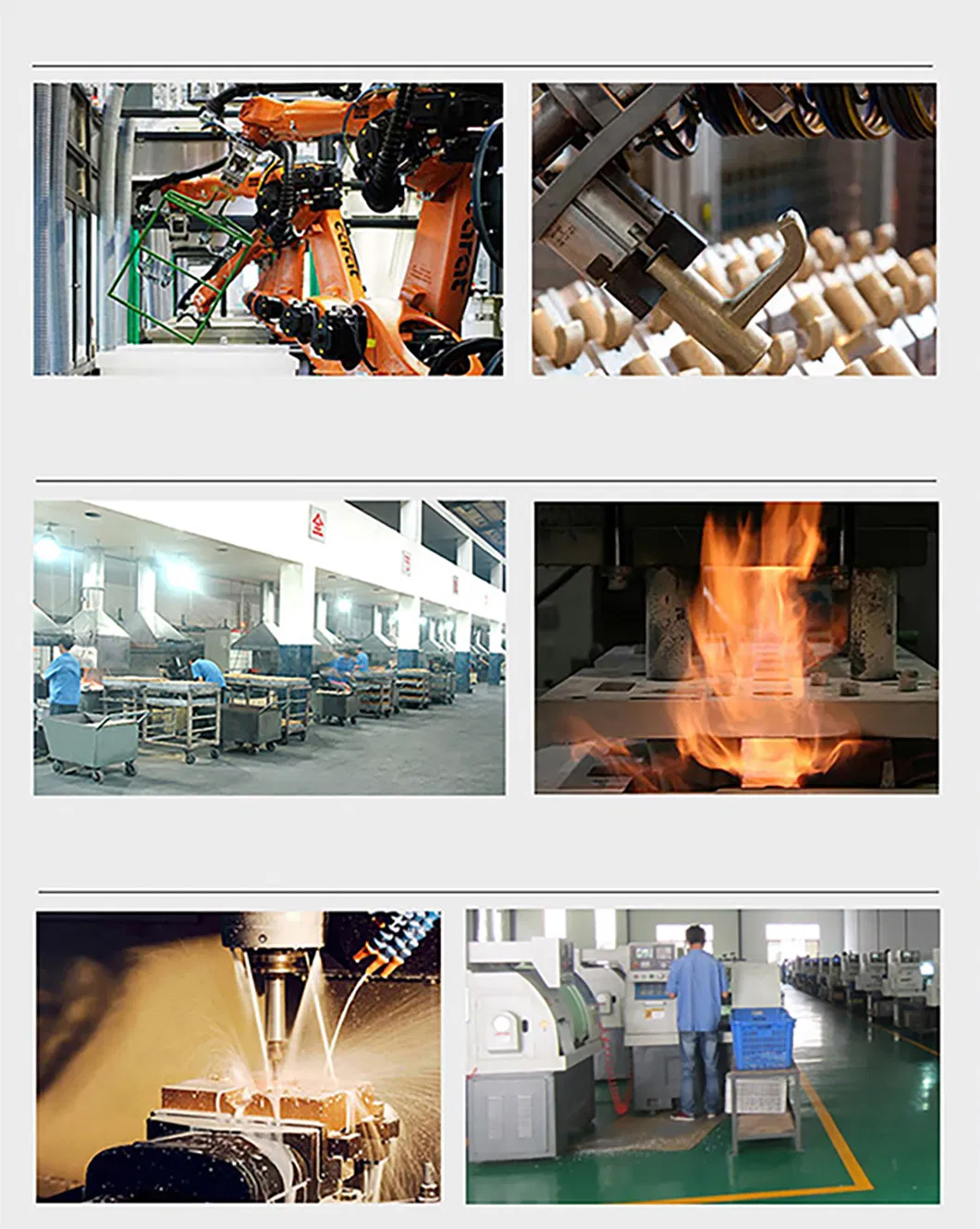 Modern Hotel Wall Mounted Toilet Bath Set Matt Black Stainless Steel SUS 304 Ss SUS304 Bathroom Accessories