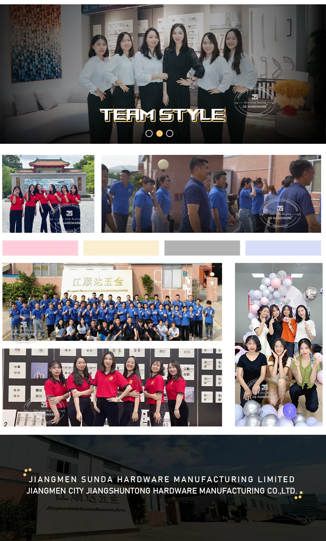 Wholesale New Design Strong But Lightweight Bath Accessories with Brand New