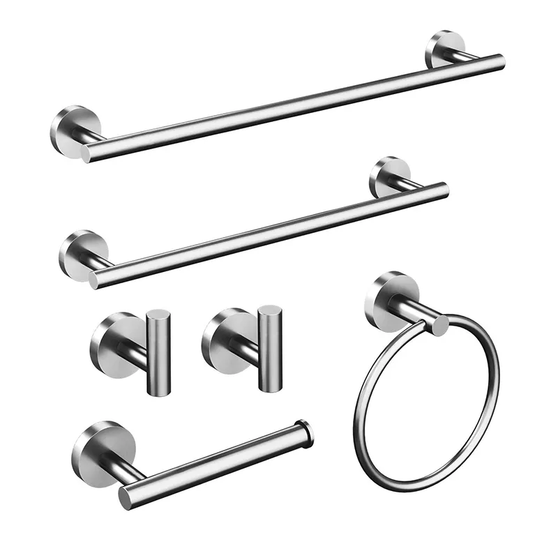 Factory Bestseller Bath Accessories with Brand New High Quality