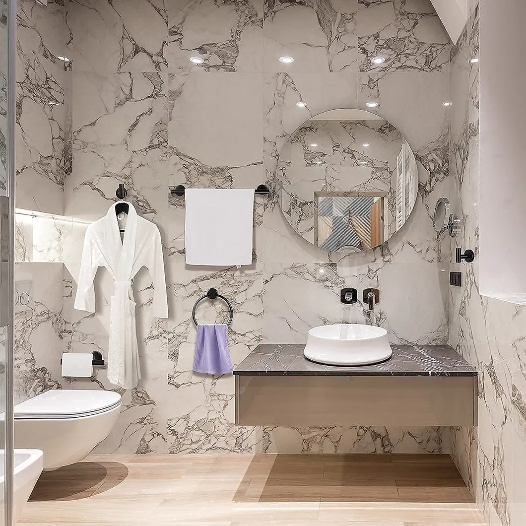 Factory Bestseller Bath Accessories with Brand New High Quality