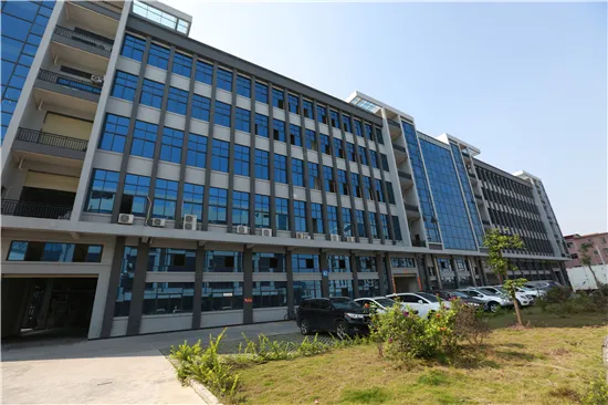 PMDC Brush Coreless Micro Drive Motor for Hair Dryer Waterproof