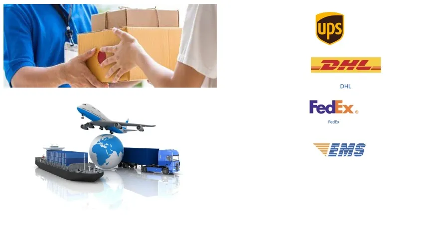 PC-Wk-540/545sh Micro Precious Metal Brush DC Motor for Household Appliances: Hair Dryer / Popcorn Machine /Massage, Power Tools: Drills / Electric Screwdriv