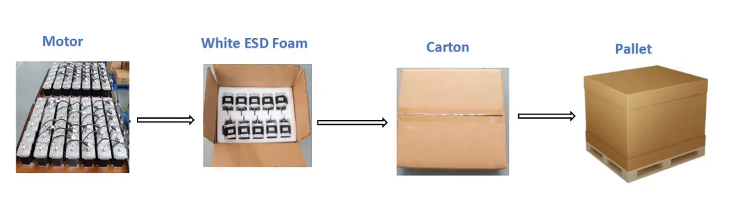 PC-Wk-390/395SA Micro Precious Metal Brush DC Motor for Household Appliances: Hair Dryer / Popcorn Machine /Massage, Power Tools: Drills / Electric Screwdriv