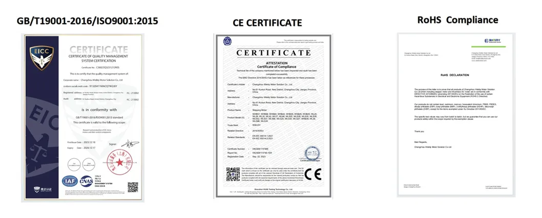 540 545sh RS550 12V DC Brushed Motor Used for Power Tools, Electric Screwdrivers Corless Drill Household