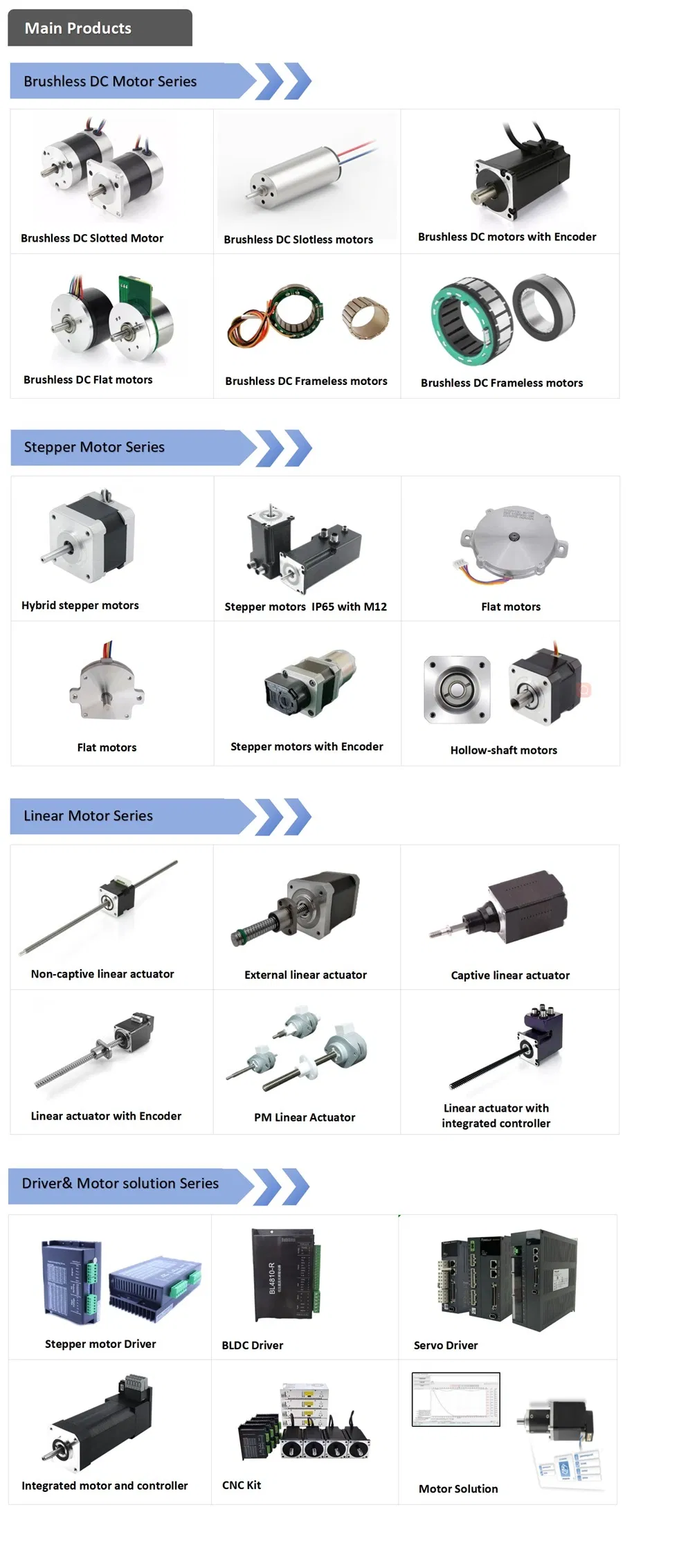 540 545sh RS550 12V DC Brushed Motor Used for Power Tools, Electric Screwdrivers Corless Drill Household