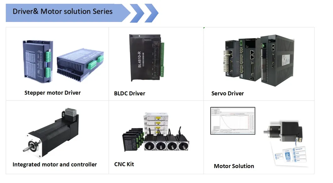 PC-Wm10f-1012va Micro Precious Metal Brush DC Motor/ Planetary Gear-Box Motor for Smart Locks, Personal Care