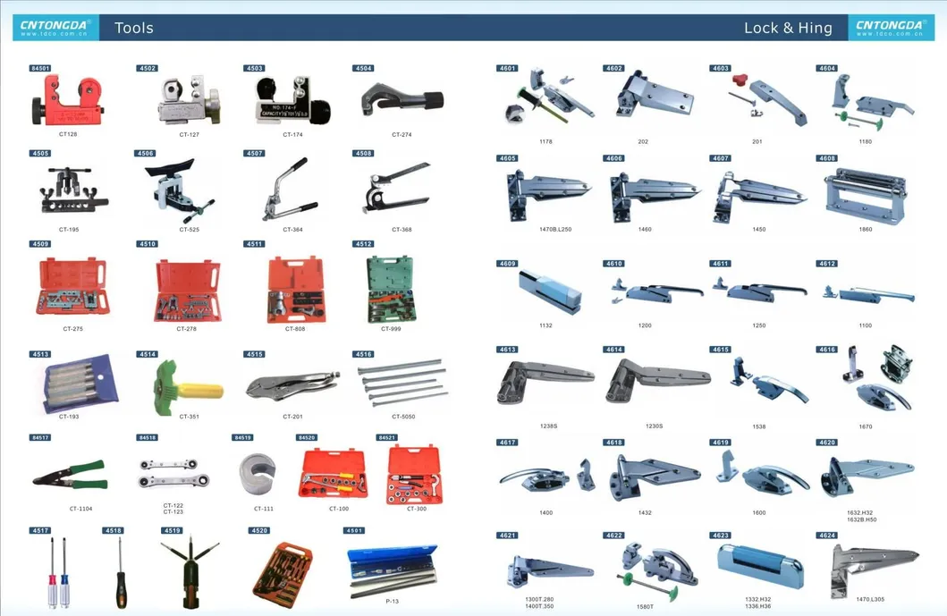 New Design Oven Fan Motor